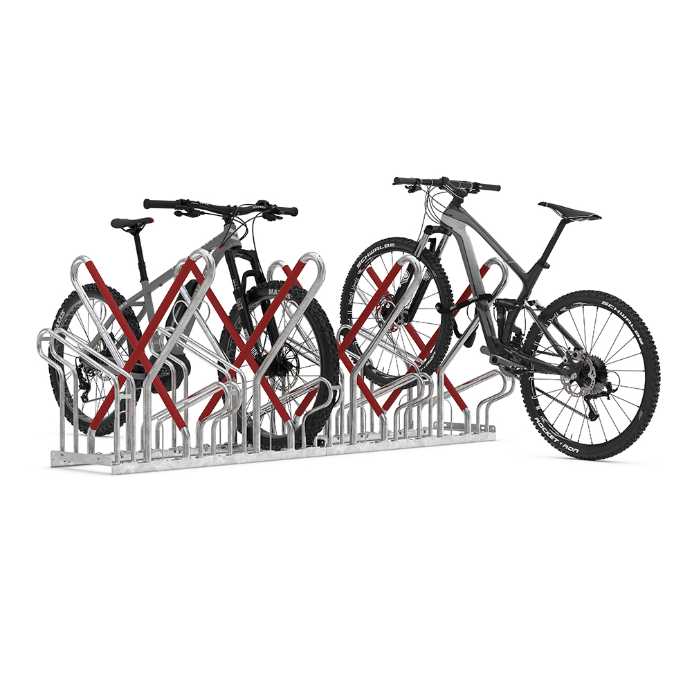 4-wsm-fahrradstaender-modell-fps-2500-xbf-2.jpg 8141
9
065
6
Users
Ramona.Unterweger
Desktop
WSM
GRAFIK_Fahrradständer_Anlehnparker_mehrAbstand_FP0177
Zweiseitig
4-wsm-fahrradstaender-modell-fps-2500-xbf-2.jpg
JPG-Datei