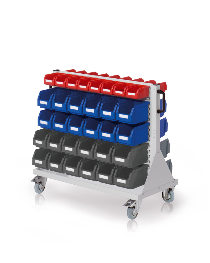 BrigFox, Spielzeug, Maschine, Rad