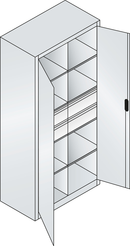 SF8001_Piktogramm.jpg BrigFox