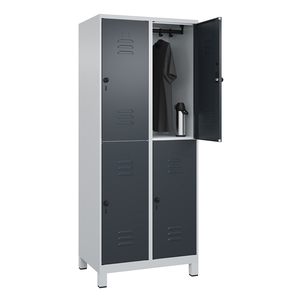 Users
jsprinc
Downloads
20250330
8
cp_080310-22_S10008_236239.jpg
JPEG-Bild
, Schließfach