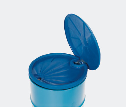 H.B.2732.jpg BrigFox