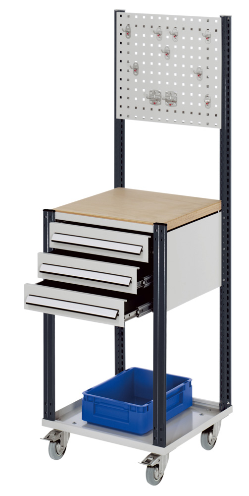 5301.00.2324.jpg BrigFox