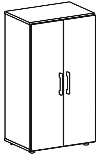 GM5523.jpg BrigFox, Kabinett, Mobiliar, Schrank