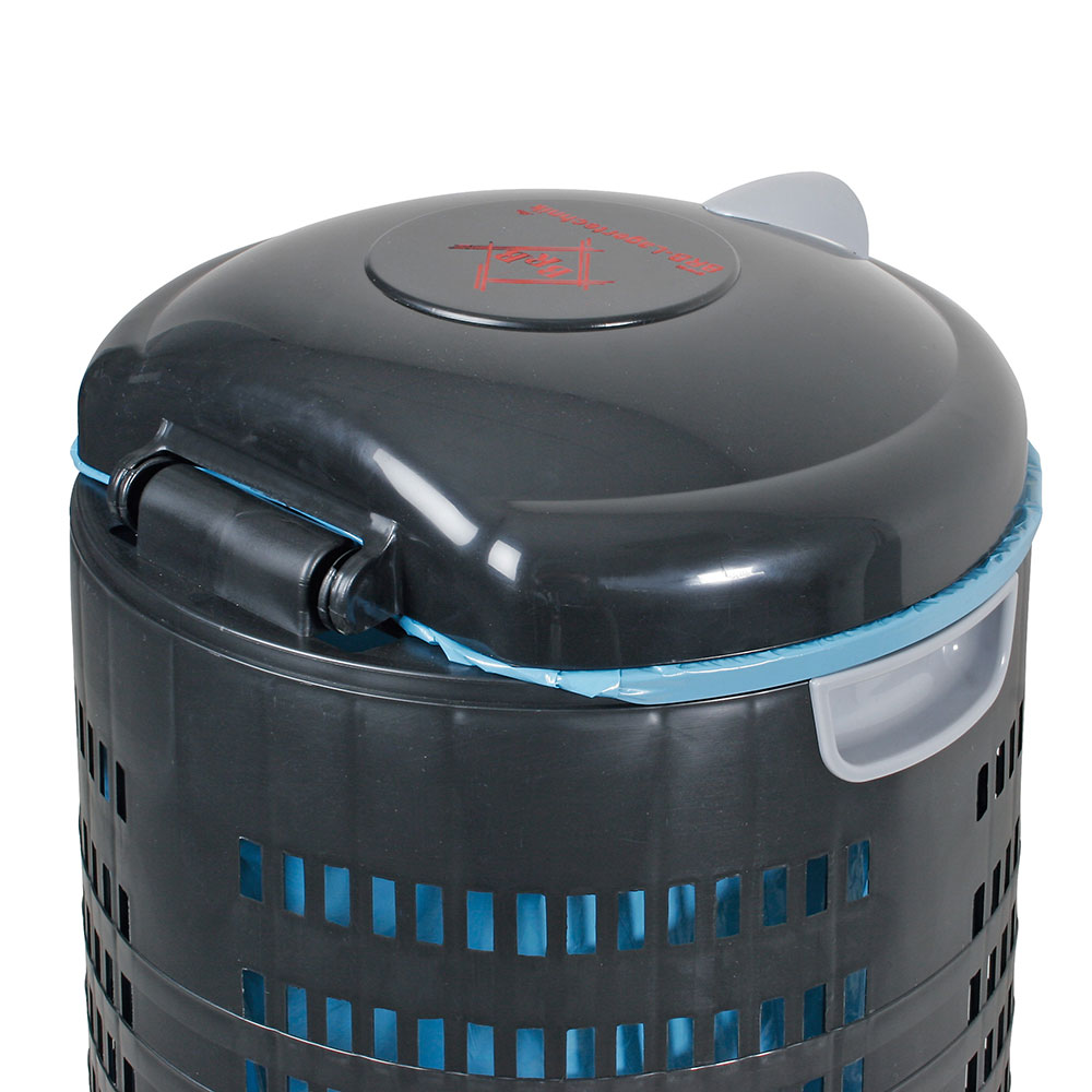 Users
jsprinc
Downloads
20250228
1
BRB-Korb-Abfallsammler-schwarz-Schließung.jpg
JPG-Datei