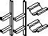 UP2510.jpg BrigFox