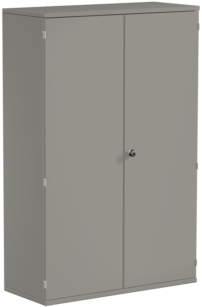 BrigFox, Wandschrank, Schrank, Mobiliar, Kabinett