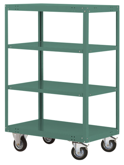 TT4132_Etagenwagen_TRANSOMOBIL_0001.jpg BrigFox