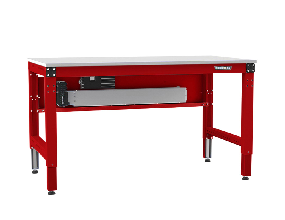 MP7031-MULTIPLAN_Ergo_E_3003.jpg BrigFox