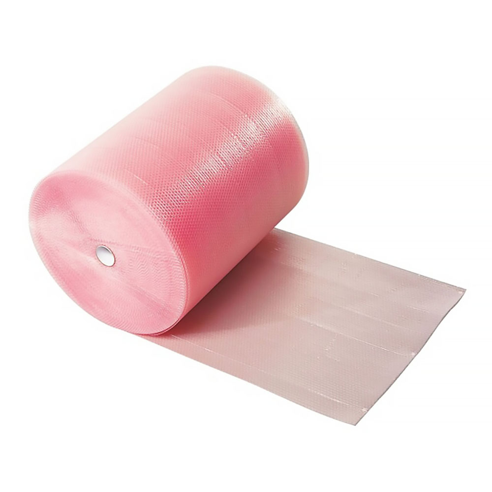 LH1966-ESD-Permastat-LP-Folie-rosa-400mm.jpg BrigFox