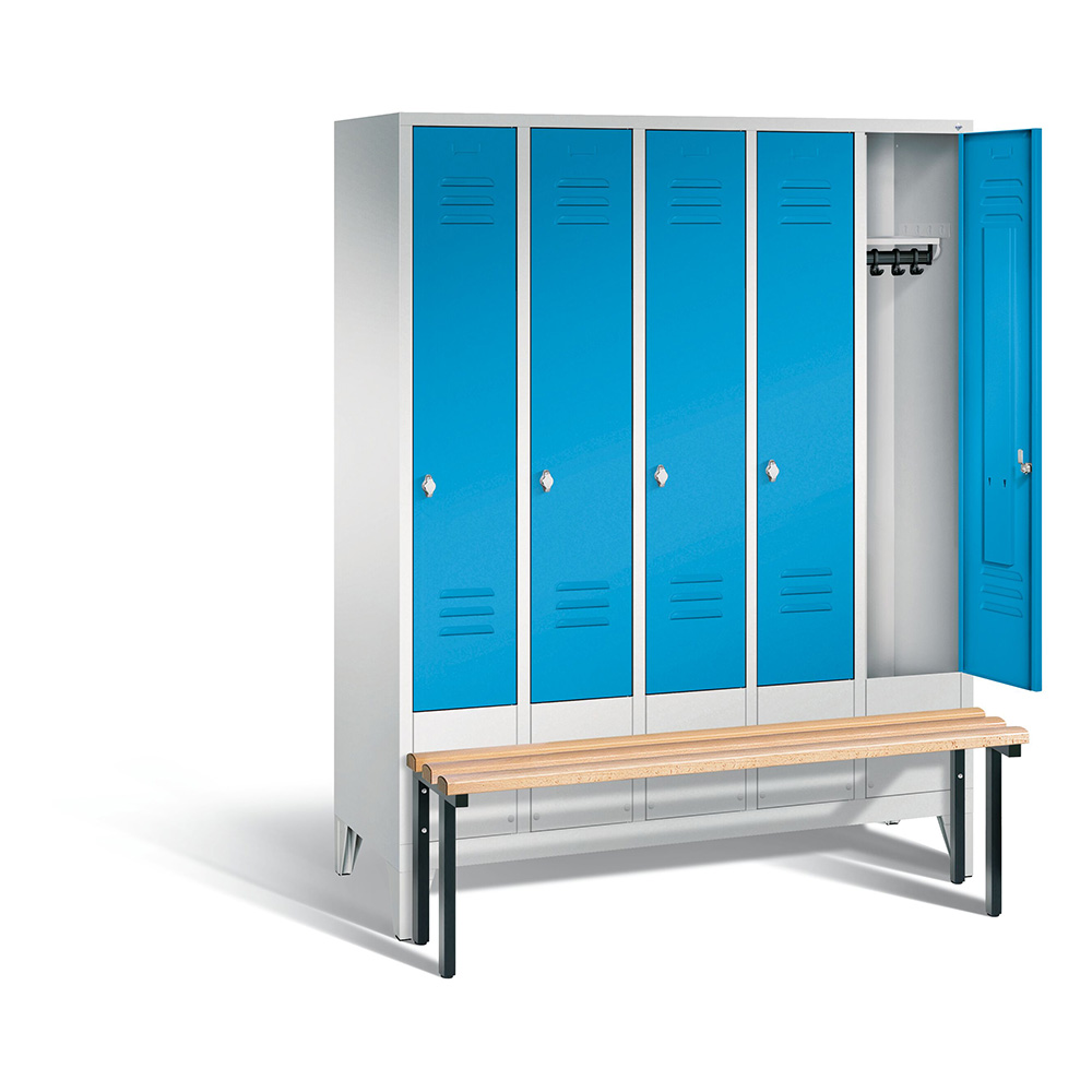 234

handelswaren
09 - Lieferanten
C+P
03 - Bilder
Bilder 2025 - Bildoptimierung nach Umsatz EC
00 - Noch offen
Garderobenschrank die Klassischen mit vorgebauter Sitzbank 5 Abteile CA5871-6011
cp-garderobenschrank-sitzbank_8030-50_S10007...