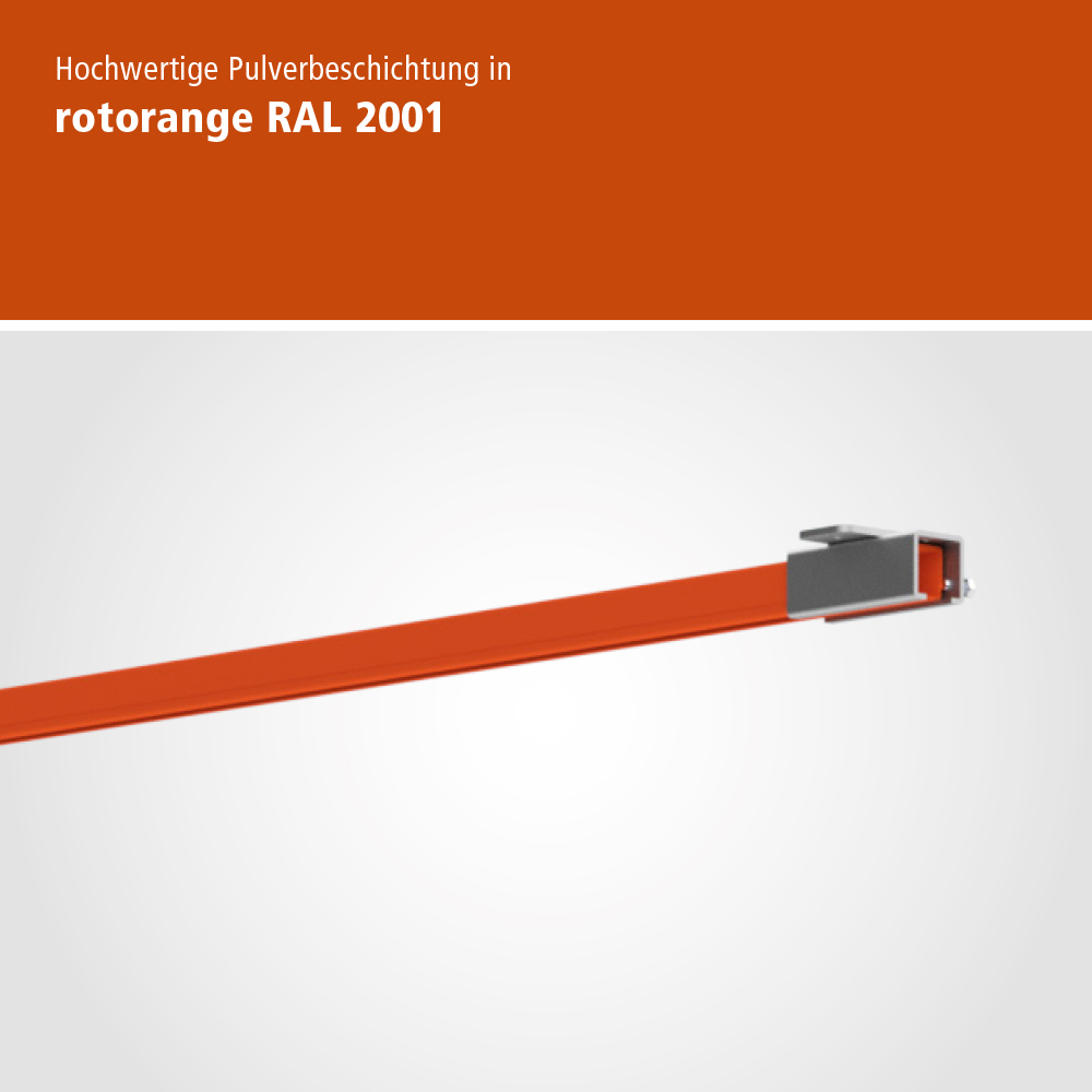 Katalog
02 - ONLINE_Gestaltung
00 - Webseiten
01 - KRIEG
Arbeitsplatzsysteme
MULTIPLAN
Step_3_Aufbauportale
exportiert_1000x1000px
Schienenbahn_Laufschienen_fuer_Stahl_Aufbauportale
Schienenbahn_Laufschienen_rotorange_02.jpg
JPG-Datei
