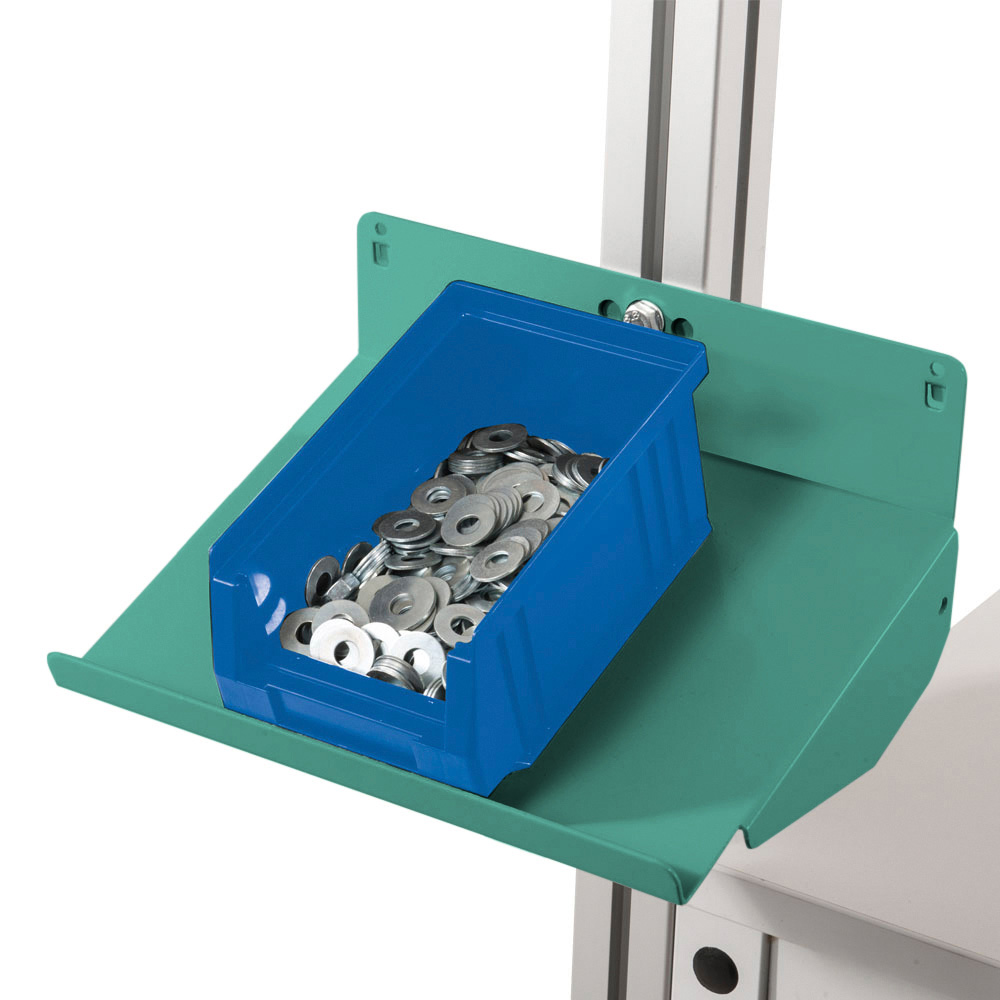 ZB4782-Schraegablage_CANTOLAB_ALU_0001.jpg BrigFox