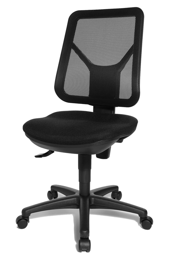 TS4104_Lissabon_schwarz.jpg BrigFox, Moebel, Stuhl, Kissen, Dekoration für Zuhause