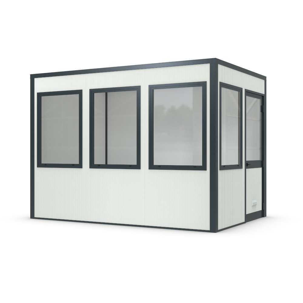 Users
Ramona.Unterweger
Desktop
WSM
Raumsystem
1-wsm-raumsystem-101600042-smartunit-10.jpg
JPG-Datei