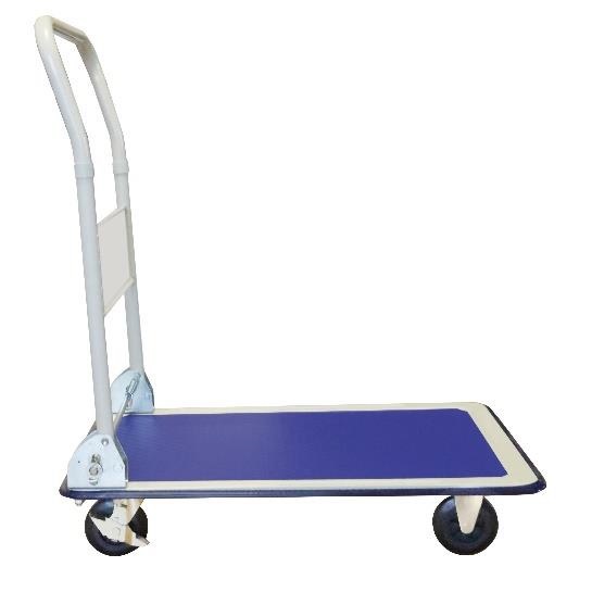 TP4109_Plattformwagen_150kg_klappbar.jpg BrigFox