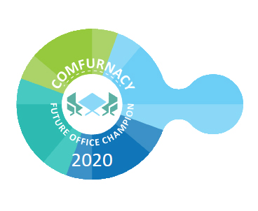 Comfurnacy_Siegel.jpg BrigFox