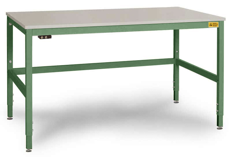 BrigFox, Moebel, Tabelle, Schreibtisch, Esstisch