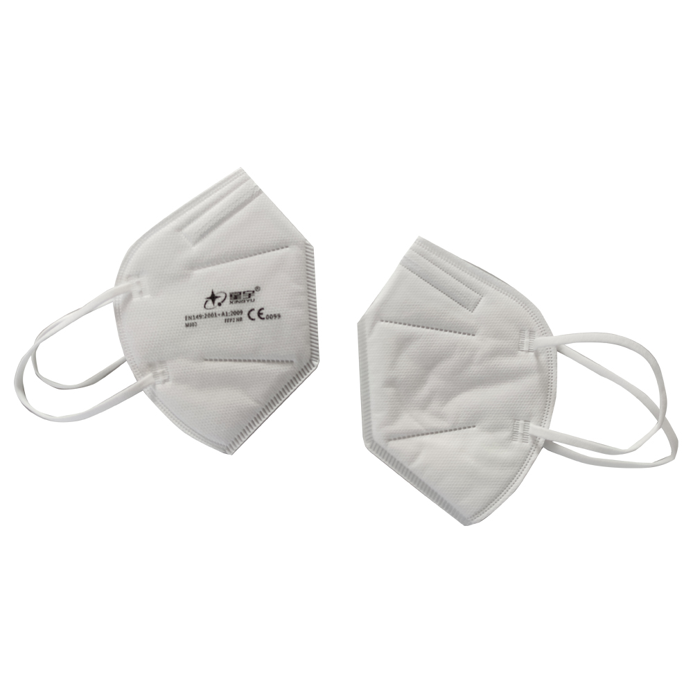 Maske_FFP2_Einzelansicht_HY9080_freigestellt.jpg BrigFox