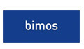 BrigFox, Logo