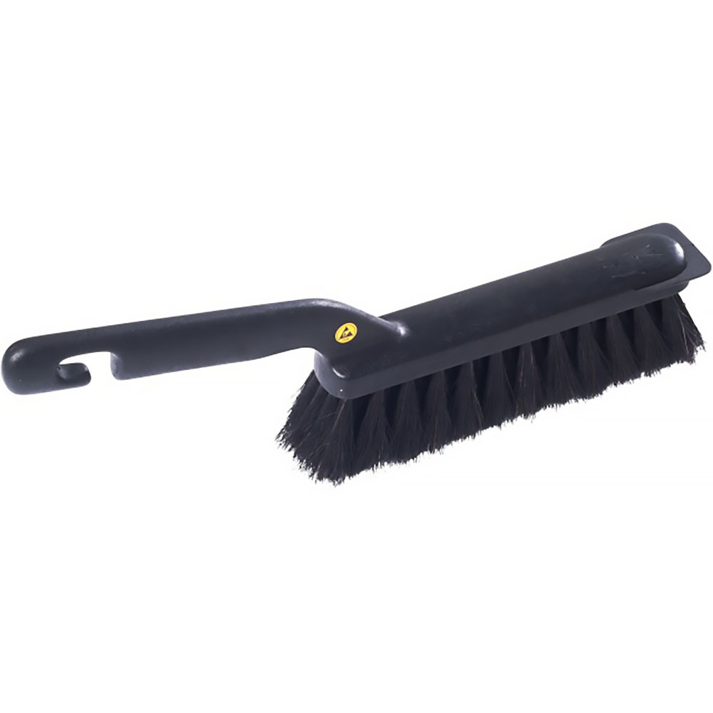 LH1550-ESD-Handbesen-Borstenflaeche-160mm.jpg BrigFox