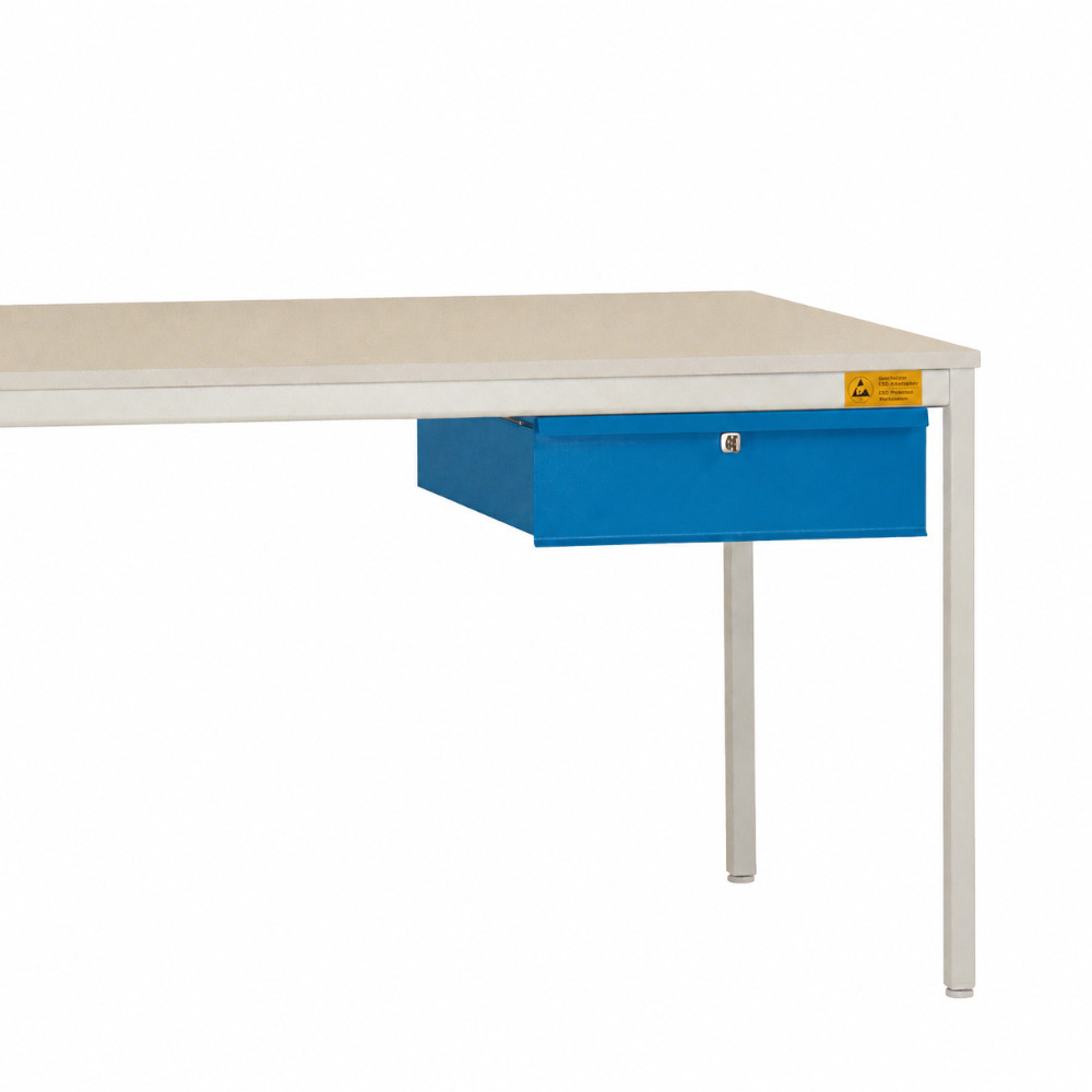 Users
Ramona.Unterweger
Desktop
UNIDESK
stahlschublade-unidesk-esd-brillantblau.jpg
JPG-Datei