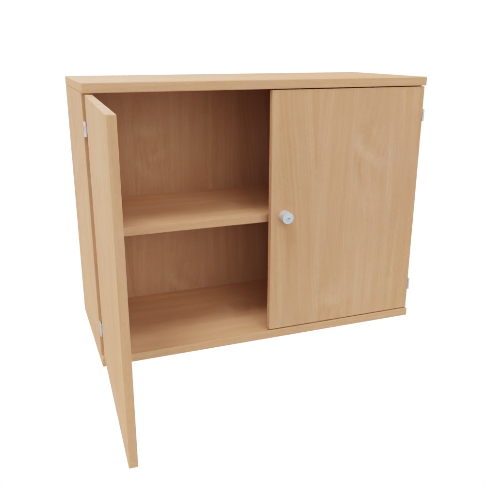 handelswaren
09 - Lieferanten
Geramöbel
03 - Bilder
pCon
Componenta Flügeltürenschrank 2 Ordnerhöhen, HxBxT 768x1000x425 mm
Componenta-fluegeltuerenschrank-2OH-1000mm-buche-offen.jpg
JPG-Datei
, Küchenschrank, Mobiliar, Anrichte, Kabinett, Holz