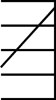 2000-Anbau.jpg BrigFox