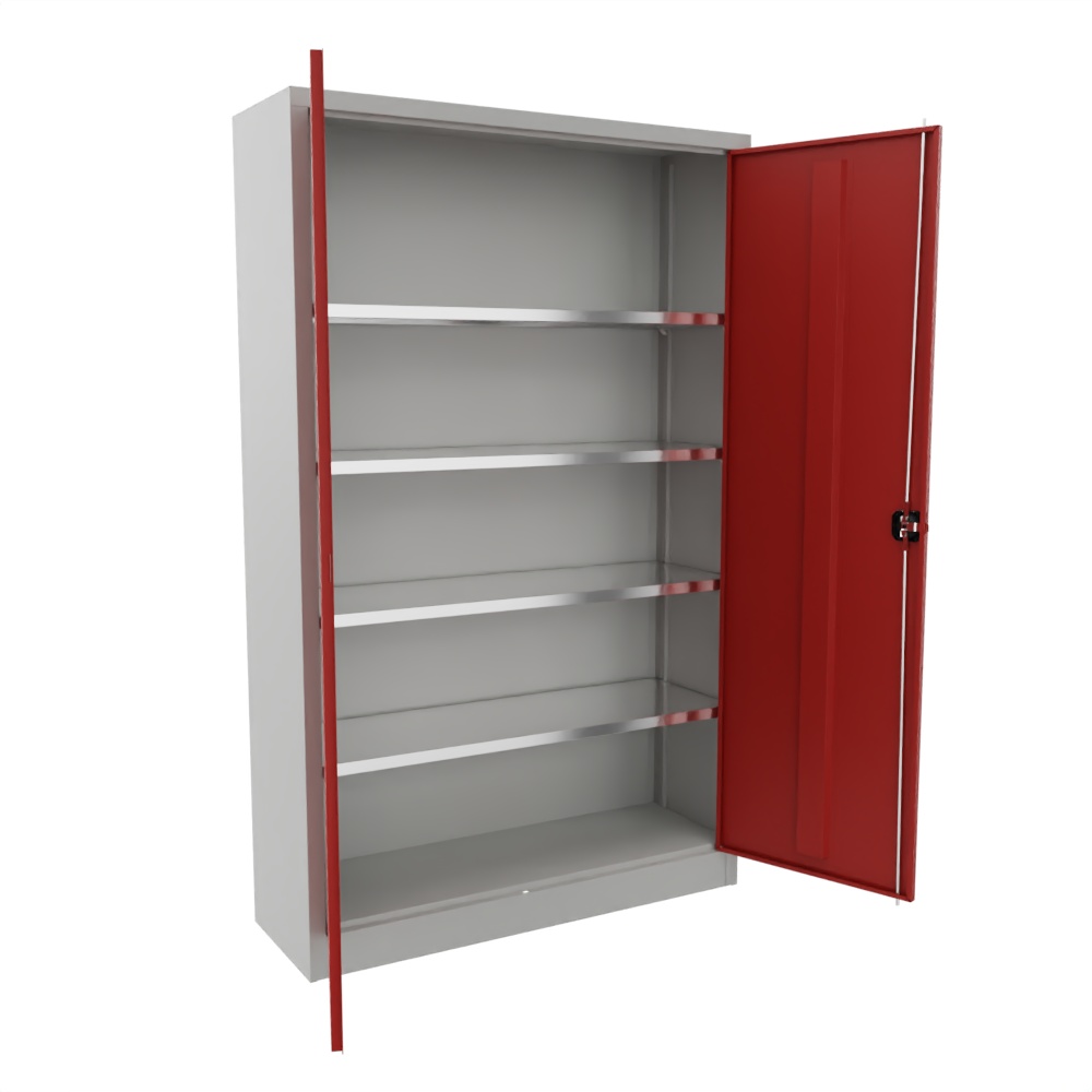 handelswaren
09 - Lieferanten
Pavoy
03 - Bilder
pCon
Werkzeug-Flügeltürenschrank Breite 1200 mm
pavoy-werkzeug-fluegeltuerenschrank-breite-1200mm-tiefe-400mm-feuerrot-offen.jpg
JPG-Datei
, Schrank, Schuhschrank, Metall, rot, regal