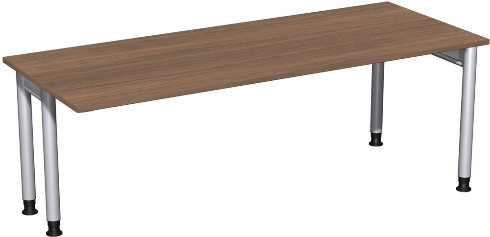 BrigFox, Moebel, Tabelle, Schreibtisch, Esstisch, Bank