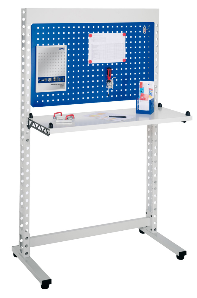 Boxenschild White Board Futterplan – Sophie Kunterbunt Boxenschild White Board Futterplan – Sophie Kunterbunt