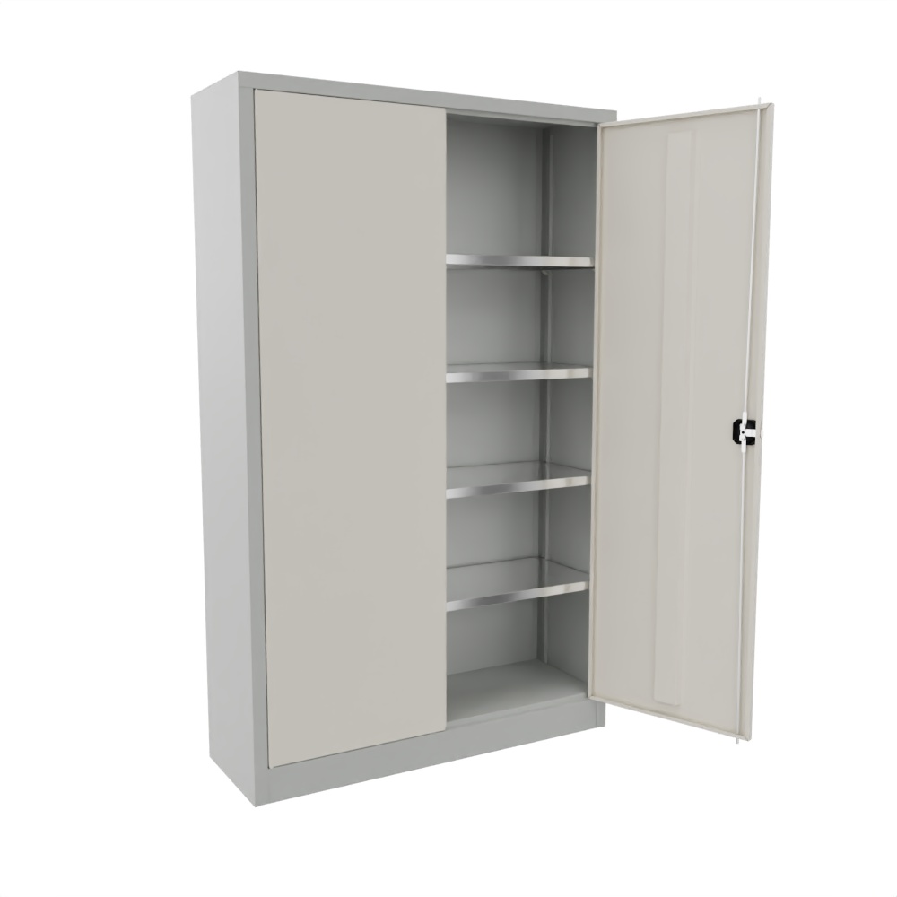 handelswaren
09 - Lieferanten
Pavoy
03 - Bilder
pCon
Werkzeug-Flügeltürenschrank Breite 1200 mm
pavoy-werkzeug-fluegeltuerenschrank-breite-1200mm-tiefe-400mm-reinweiss-halboffen.jpg
JPG-Datei