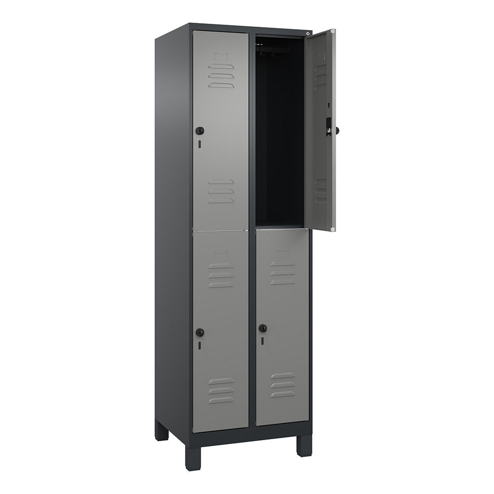 Users
jsprinc
Downloads
20250330
8
cp_080310-20_S10152_470147.jpg
JPEG-Bild
, Schließfach