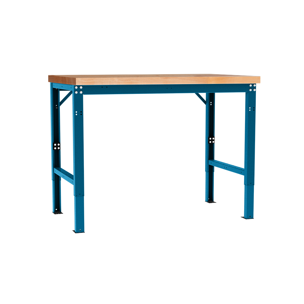 BrigFox, Moebel, Tabelle, Schreibtisch, Esstisch