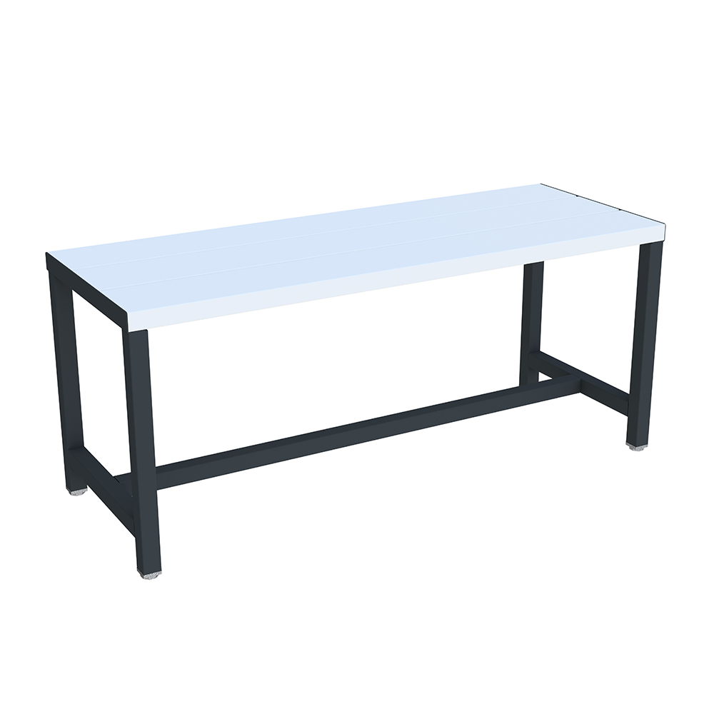 handelswaren
09 - Lieferanten
Pavoy
03 - Bilder
Bilderoptimierung EC Mai 2025
Sitzbänke
Sitzbank mit Kunststoffleisten
pavoy-sitzbank-kunststoff-anthrazit-1000mm.jpg
JPG-Datei