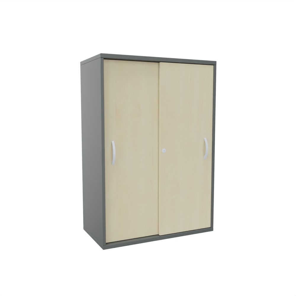Componenta-schiebetuerenschrank-3OH-front-ahorn-korpus-onyx.jpg handelswaren
09 - Lieferanten
Geramöbel
03 - Bilder
pCon
Componenta Schiebetürenschrank 3 Ordnerhöhen, HxBxT 1152x800x425 mm
Componenta-schiebetuerenschrank-3OH-front-ahorn-korpus-onyx.jpg
JPG-Datei
, Moebel, Schrank, Garderobe, Kabinett