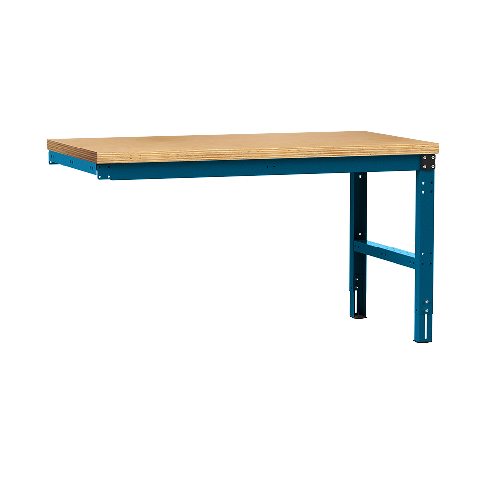 BrigFox, Moebel, Tabelle, Schreibtisch, Esstisch, Bank