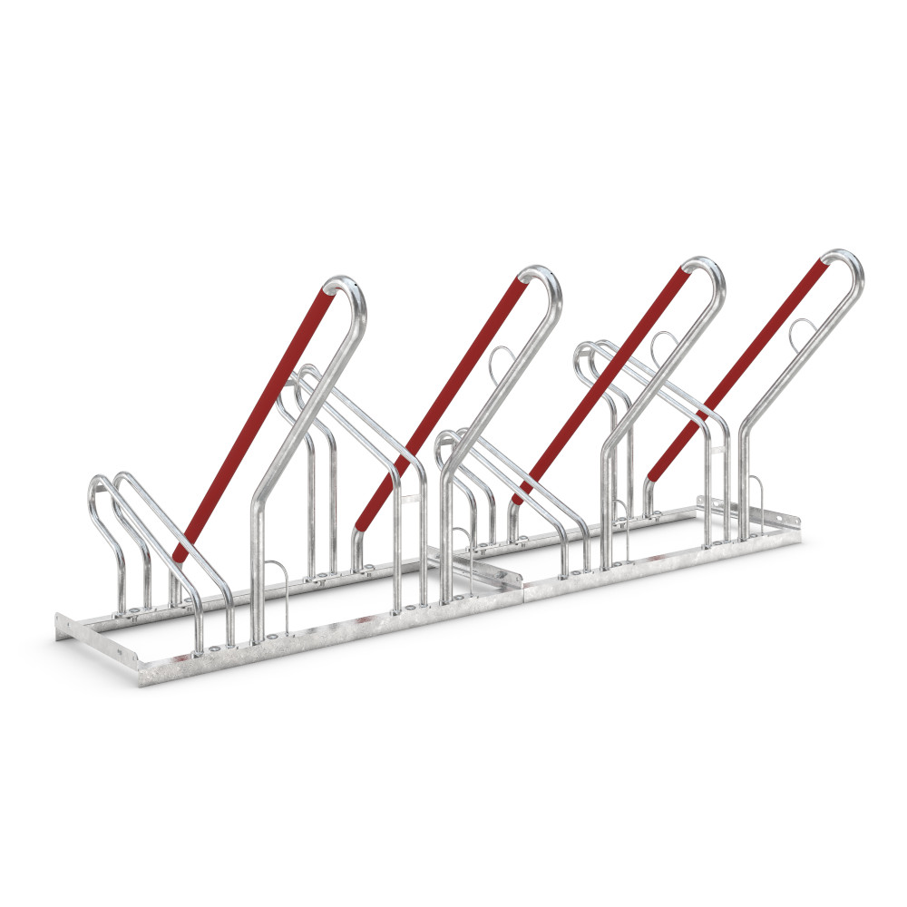 1-wsm-fahrradstaender-105700143-2504-xbf.jpg Users
Ramona.Unterweger
Desktop
WSM
Fahrradständer_Anlehnparker_mehrAbstand_FP0177
Einseitig
1-wsm-fahrradstaender-105700143-2504-xbf.jpg
JPG-Datei