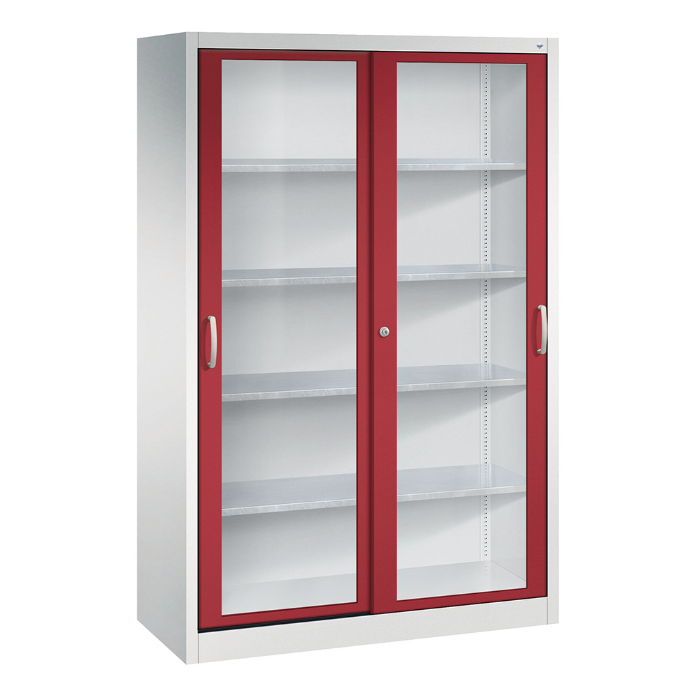 handelswaren
09 - Lieferanten
C+P
03 - Bilder
Bilder 2025 - Bildoptimierung nach Umsatz EC
00 - Noch offen
Schwerlast Schiebetürenschrank mit Sichtfenstertüren SF7200-3000
1950x1200 mm
cp_2059-055_S10035_1070992.jpg
JPG-Datei