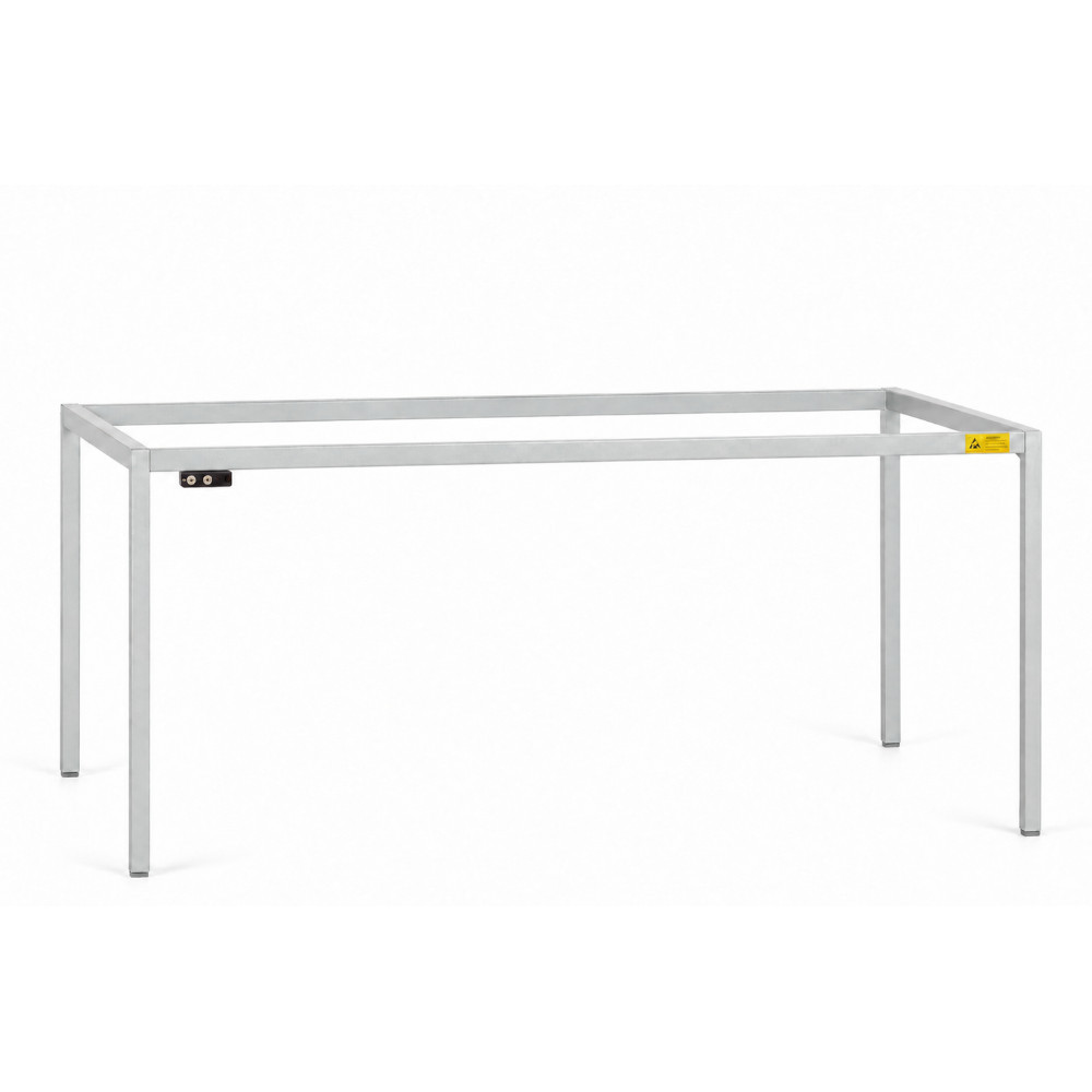 esdunidesk