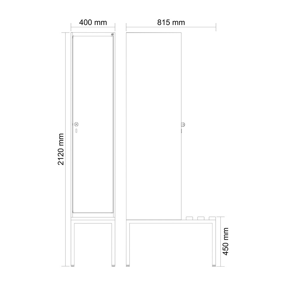 Users
jsprinc
Downloads
20250330
8
cp_0800507-12__365415.jpg
JPEG-Bild
, Seite, Text, Tür, Diagramm, Handlung