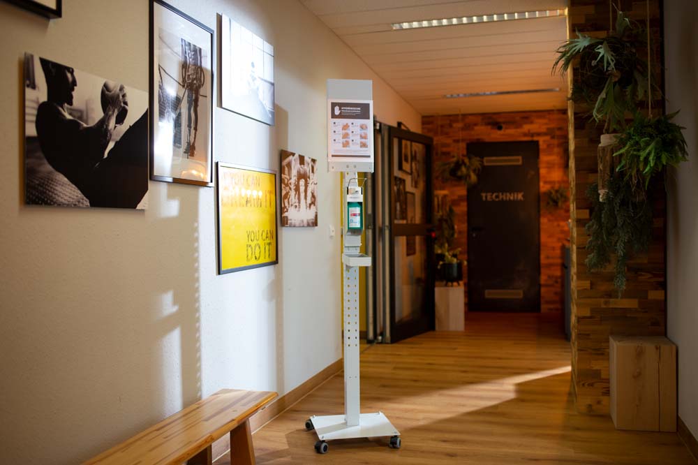 BJW_7338.jpg BrigFox