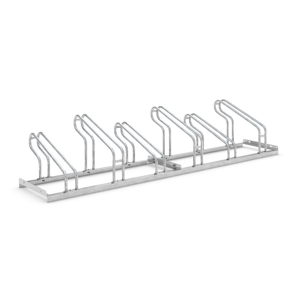 6

Users
Ramona.Unterweger
Desktop
WSM
Fahrradständer_verzinkt
GRAFIK_Normal
Fahrradständer_verzinkt_einseitig_Stellraumtiefe_1850mm_FP0101
1-wsm-fahrradstaender-105700015-2056.jpg
JPG-Datei