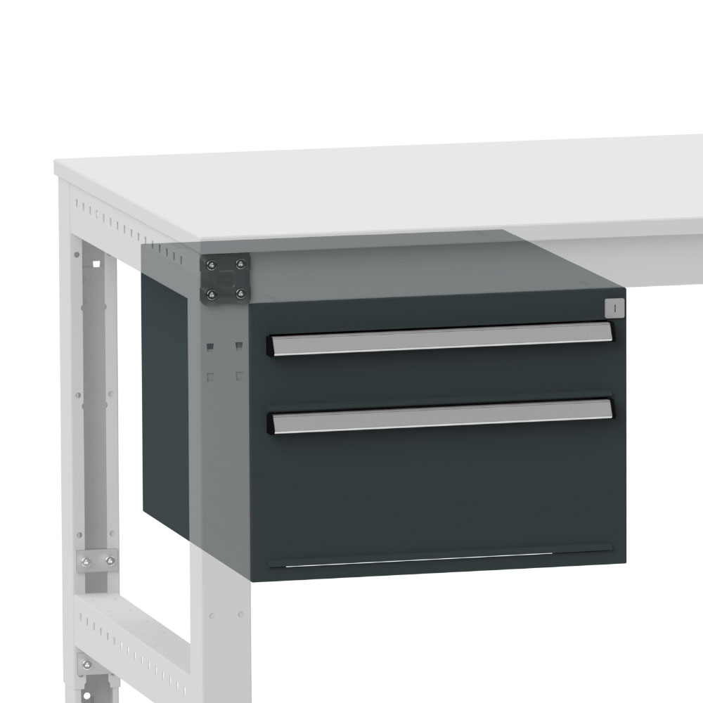 Katalog
02 - ONLINE_Gestaltung
00 - Webseiten
01 - KRIEG
Arbeitsplatzsysteme
MULTIPLAN
Step_2_Unterbauten
exportiert_1000x1000px
Multiplan 300er Schubfach-Unterbauten 1x100_1x200 mm
Schubfach-1x100_1x200-anthrazit.jpg
JPG-Datei