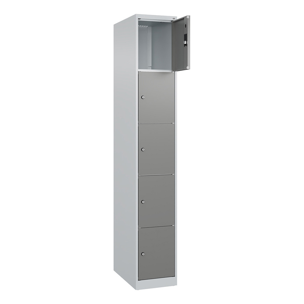 Users
jsprinc
Downloads
20250330
5
cp_080000-105_S10036_470521.jpg
JPG-Datei
, Kabinett, Mobiliar