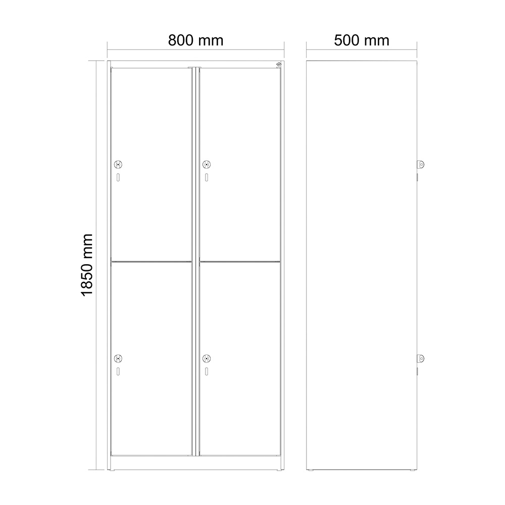 Users
jsprinc
Downloads
20250330
8
cp_080300-22__365464.jpg
JPEG-Bild
, Seite, Text, Tür