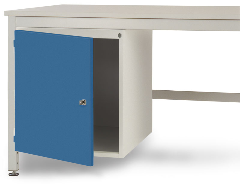 ZB8933_5.jpg BrigFox