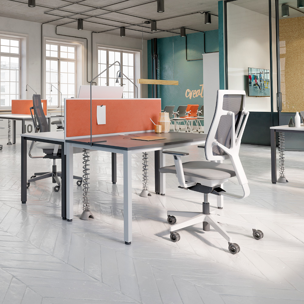 buerodrehstuhl-torino-013.jpg handelswaren
09 - Lieferanten
Nowy Styl Group
03 - Bilder
Torino Bilder 07-2025
Mit Netzrücken
1000x1000px
buerodrehstuhl-torino-013.jpg
JPG-Datei