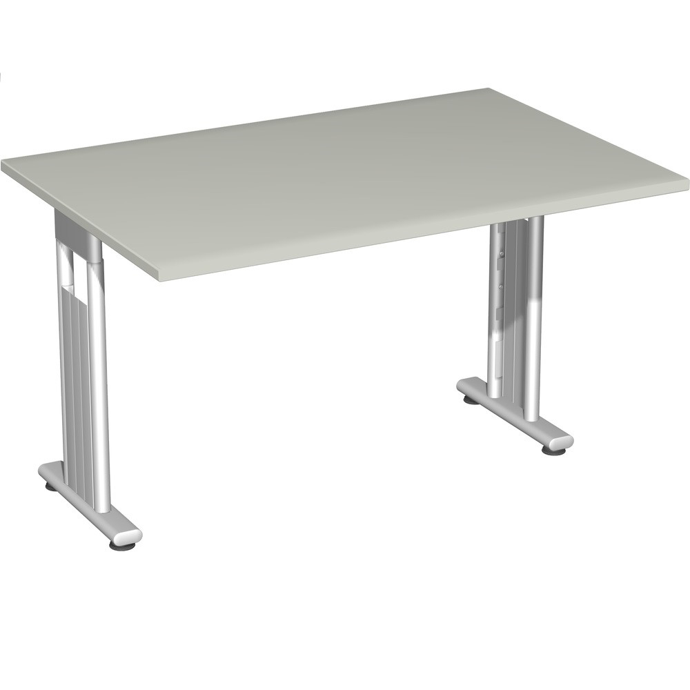 BrigFox, Moebel, Tabelle, Schreibtisch, Esstisch