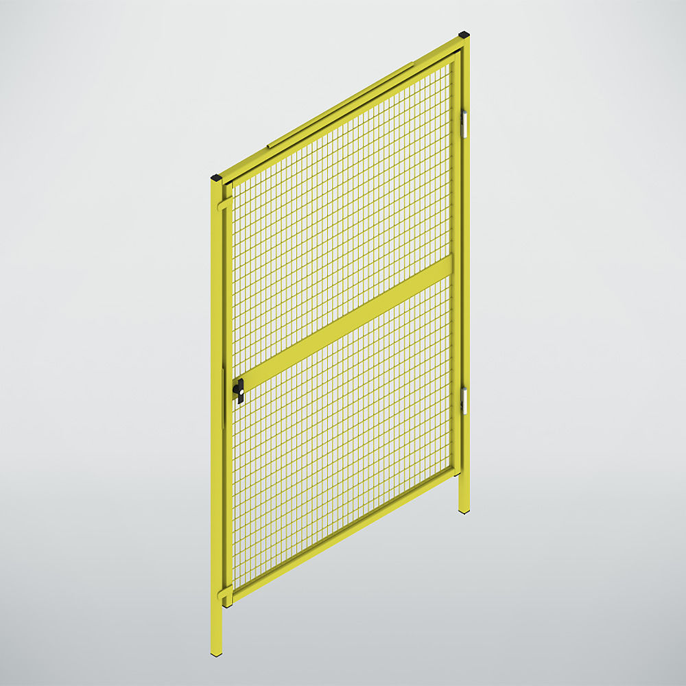 MS0312-TTS-9932_Einzeltuer_1018_ISO.jpg BrigFox