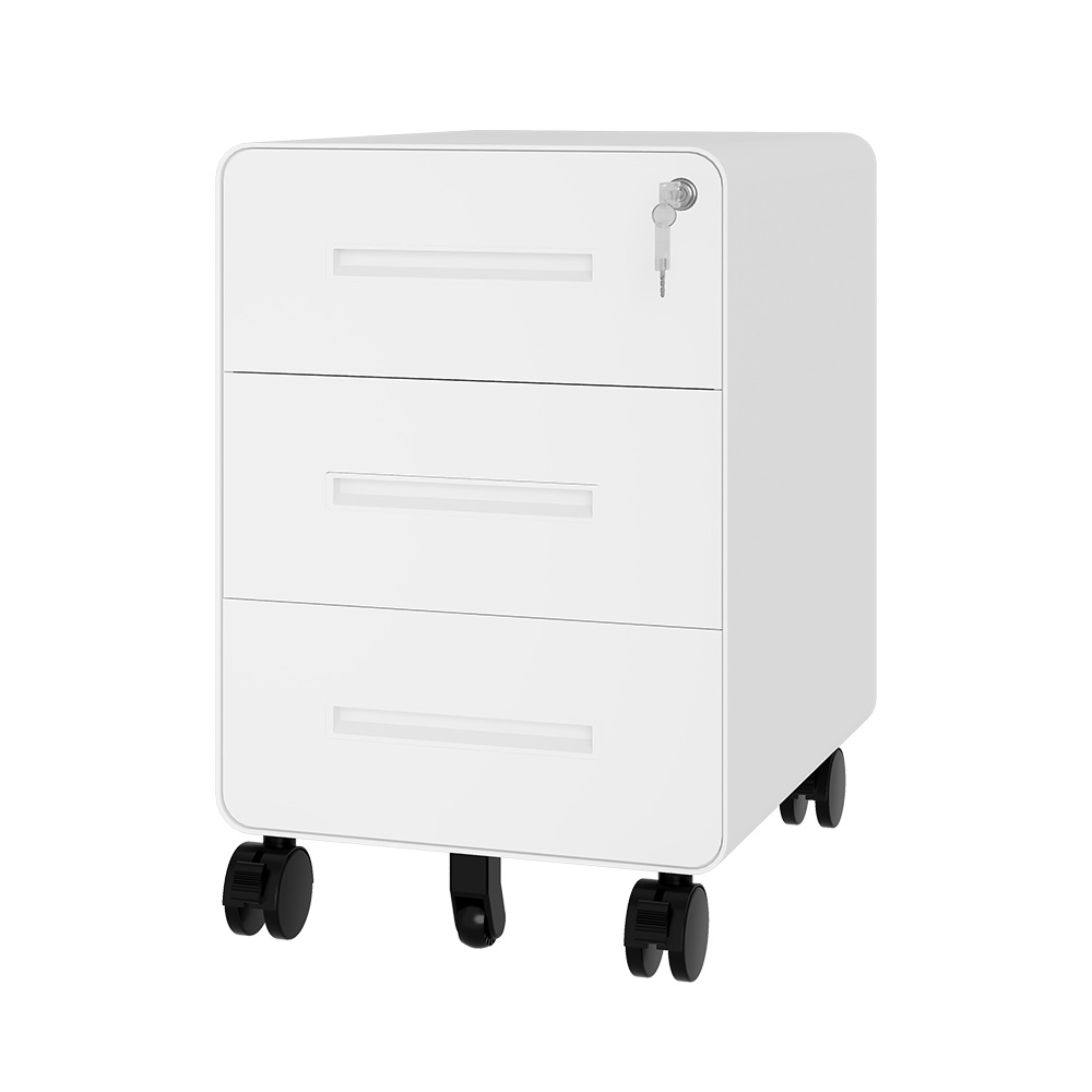 Users
jsprinc
Downloads
20250228
1
Bisley-Rollcontainer-EasyRoll-Verkehrsweiß-3-Schubladen-Seite-R.jpg
JPG-Datei